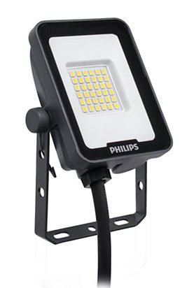 Faretto LED 20W BVP164 luce 830 3000°k